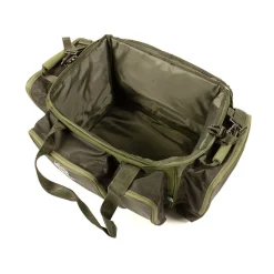 Bagagerie/Rangement - HOOGENDIJK Carryall Master Carp Carryall