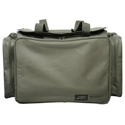 Bagagerie/Rangement - JRC Carryall Defender II Compact
