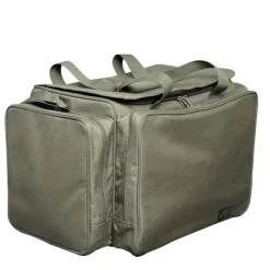 Bagagerie/Rangement - JRC Carryall Defender II Compact