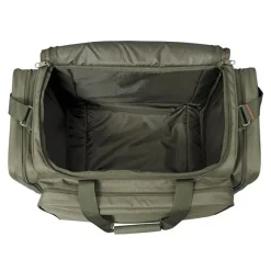 Bagagerie/Rangement - JRC Carryall Defender II Compact
