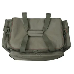 Bagagerie/Rangement - JRC Carryall Defender II Large