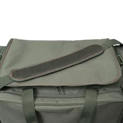 Bagagerie/Rangement - JRC Carryall Defender II Large