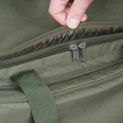 Bagagerie/Rangement - JRC Carryall Defender II Large