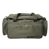 Bagagerie/Rangement - JRC Carryall Defender II Low