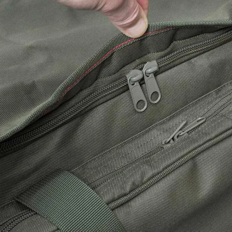 Bagagerie/Rangement - JRC Carryall Defender II Low