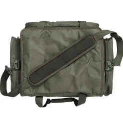 Bagagerie/Rangement - JRC Carryall Defender II Low