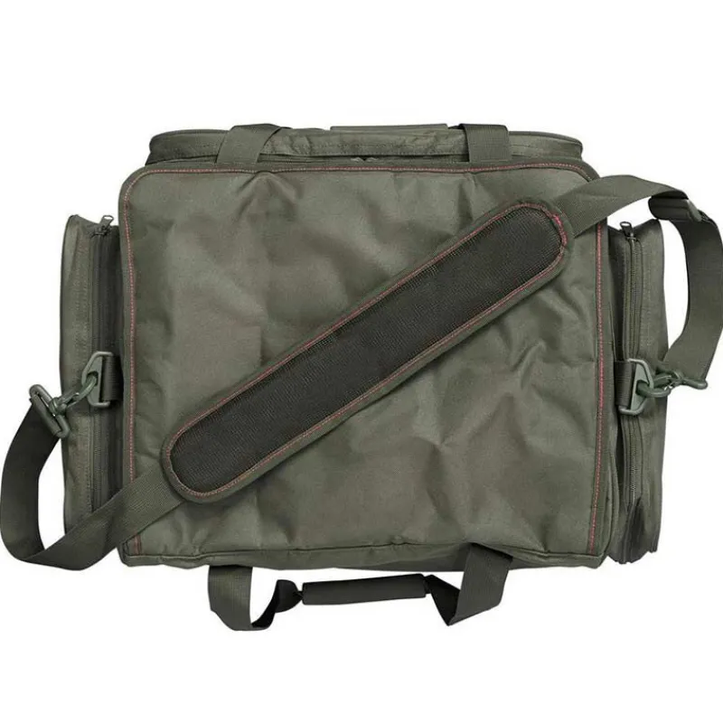 Bagagerie/Rangement - JRC Carryall Defender II Low