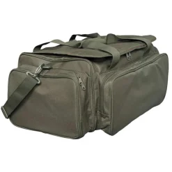 Bagagerie/Rangement - JRC Carryall Defender II Low