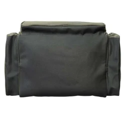 Bagagerie/Rangement - JRC Carryall Defender II Low