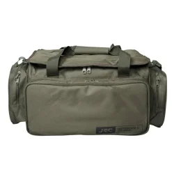 Bagagerie/Rangement - JRC Carryall Defender II Low XL