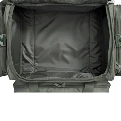 Bagagerie/Rangement - JRC Carryall Defender II Low XL