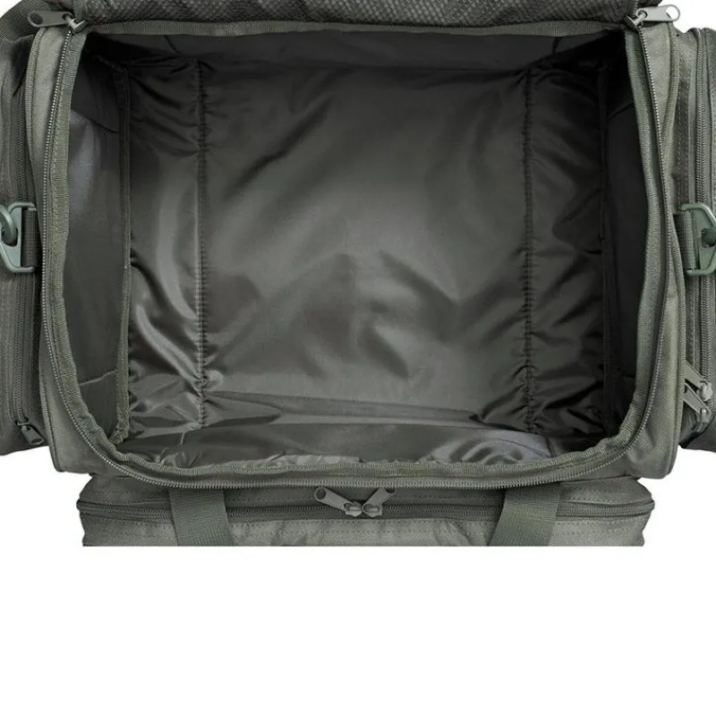 Bagagerie/Rangement - JRC Carryall Defender II Low XL