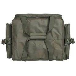 Bagagerie/Rangement - JRC Carryall Defender II Low XL