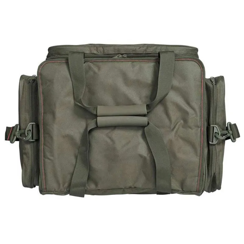 Bagagerie/Rangement - JRC Carryall Defender II Low XL