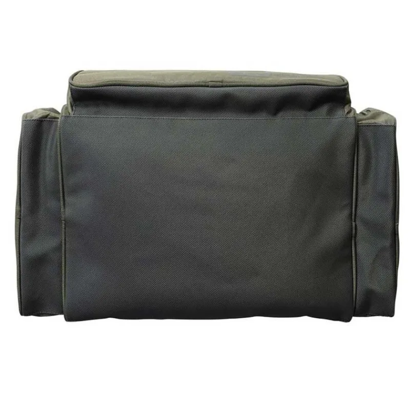 Bagagerie/Rangement - JRC Carryall Defender II Low XL