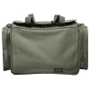 Bagagerie/Rangement - JRC Carryall Defender II X-Large