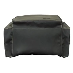 Bagagerie/Rangement - JRC Carryall Defender II X-Large