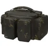 Bagagerie/Rangement - KORDA Carryall Compac X-large Carryall Dark Kamo