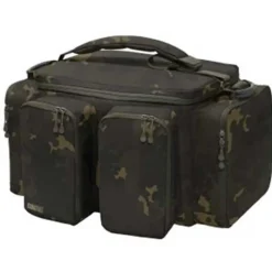 Bagagerie/Rangement - KORDA Carryall Compac X-large Carryall Dark Kamo