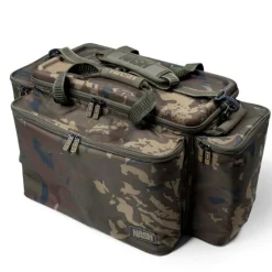 Bagagerie/Rangement - NASH Carryall Subterfuge Large – 65L