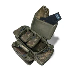 Bagagerie/Rangement - NASH Carryall Subterfuge Small – 30L