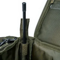 Bagagerie/Rangement - NASH Carryall Subterfuge Small – 30L