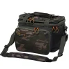 Bagagerie/Rangement - PROLOGIC Carryall Avenger Carryall Bag small
