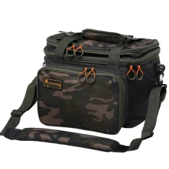 Bagagerie/Rangement - PROLOGIC Carryall Avenger Carryall Bag small