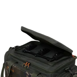 Bagagerie/Rangement - PROLOGIC Carryall Avenger Carryall Bag small