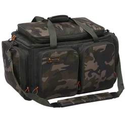 Bagagerie/Rangement - PROLOGIC Carryall avenger l