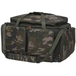 Bagagerie/Rangement - PROLOGIC Carryall avenger l