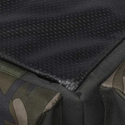 Bagagerie/Rangement - PROLOGIC Carryall avenger l