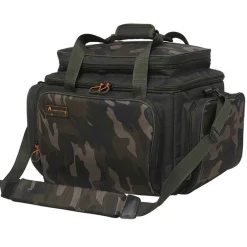 Bagagerie/Rangement - PROLOGIC Carryall avenger m