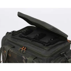 Bagagerie/Rangement - PROLOGIC Carryall avenger m