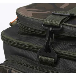 Bagagerie/Rangement - PROLOGIC Carryall avenger m