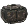 Bagagerie/Rangement - PROLOGIC Carryall avenger xxl