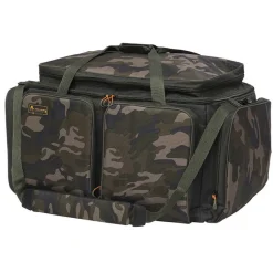 Bagagerie/Rangement - PROLOGIC Carryall avenger xxl