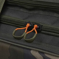 Bagagerie/Rangement - PROLOGIC Carryall avenger xxl