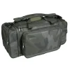 Bagagerie/Rangement - SONIK Carryall Bank-Tek Carryall Large