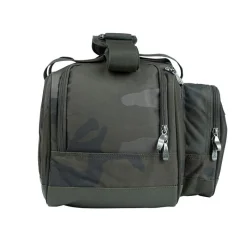 Bagagerie/Rangement - SONIK Carryall Bank-Tek Carryall Large