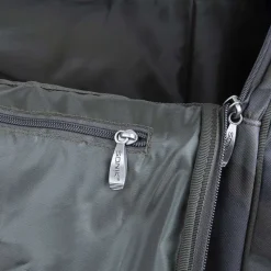 Bagagerie/Rangement - SONIK Carryall Bank-Tek Carryall Large