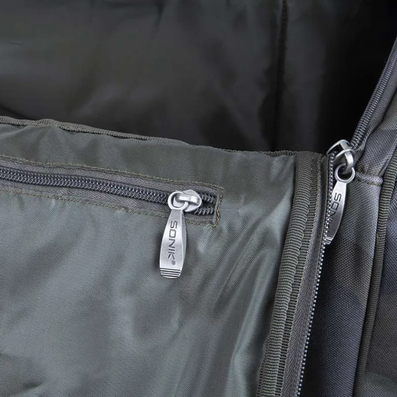 Bagagerie/Rangement - SONIK Carryall Bank-Tek Carryall Large