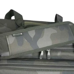 Bagagerie/Rangement - SONIK Carryall Bank-Tek Carryall Large