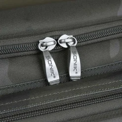 Bagagerie/Rangement - SONIK Carryall Bank-Tek Carryall Large