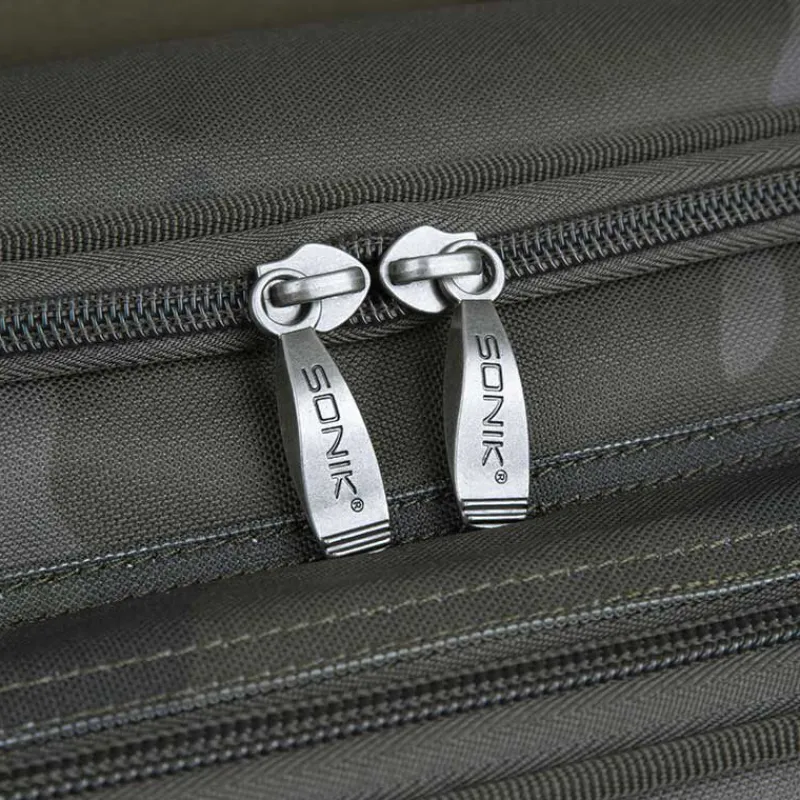 Bagagerie/Rangement - SONIK Carryall Bank-Tek Carryall Large