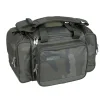 Bagagerie/Rangement - SONIK Carryall Bank-Tek Carryall Medium