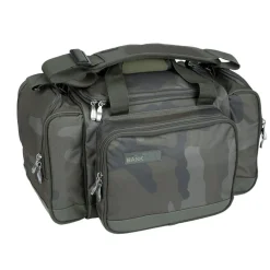 Bagagerie/Rangement - SONIK Carryall Bank-Tek Carryall Medium