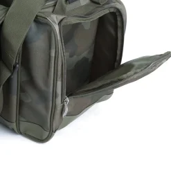 Bagagerie/Rangement - SONIK Carryall Bank-Tek Carryall Medium