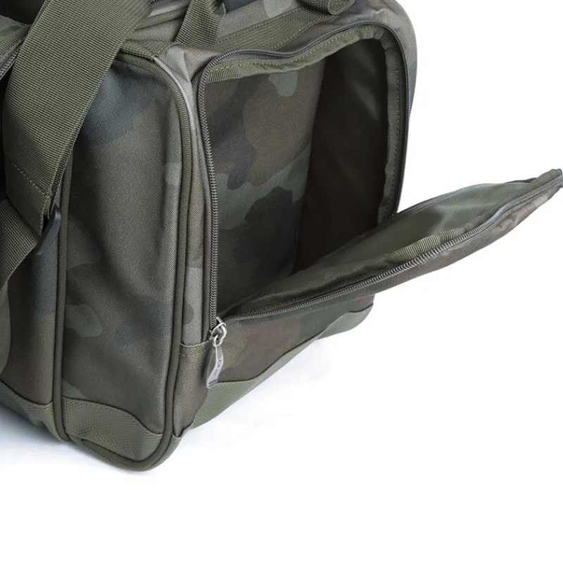 Bagagerie/Rangement - SONIK Carryall Bank-Tek Carryall Medium