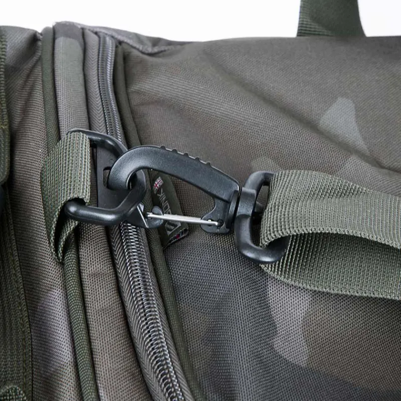Bagagerie/Rangement - SONIK Carryall Bank-Tek Carryall Medium
